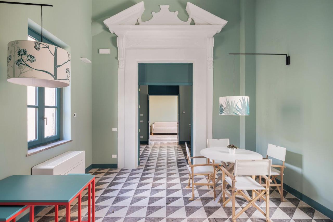 Casa San Francesco Guest house